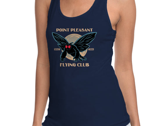 Flying Club