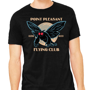 Flying Club