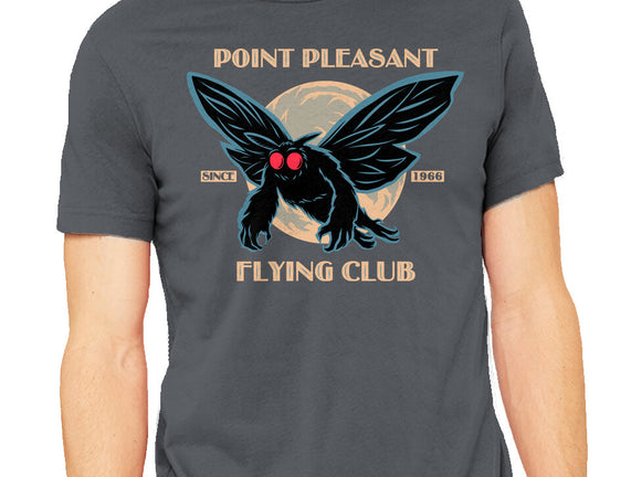 Flying Club