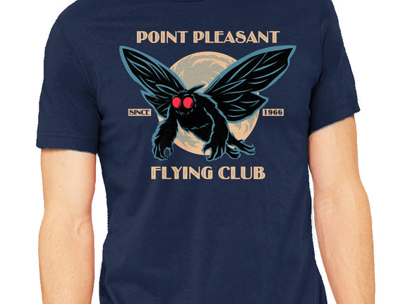 Flying Club