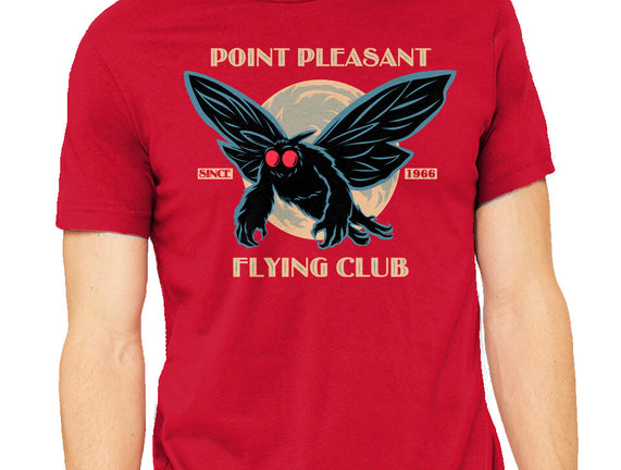 Flying Club