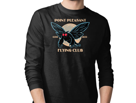 Flying Club