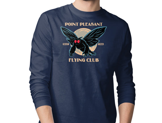 Flying Club