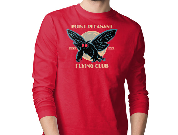 Flying Club