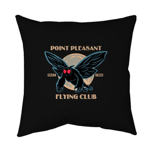 Flying Club