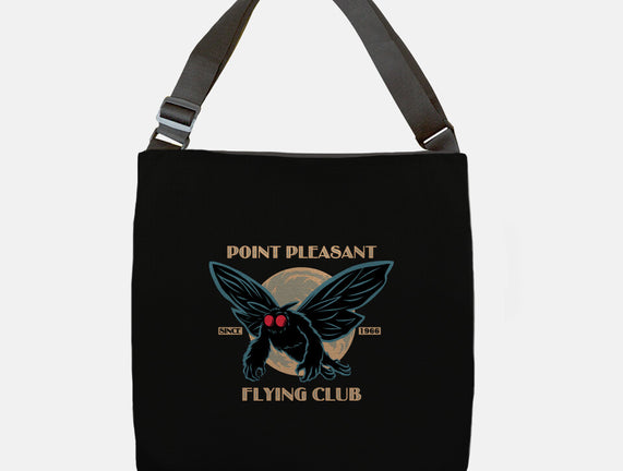 Flying Club