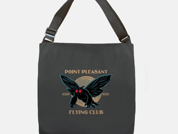 Flying Club