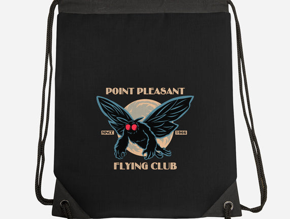 Flying Club