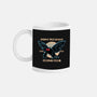 Flying Club-None-Mug-Drinkware-rmatix