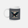 Flying Club-None-Mug-Drinkware-rmatix