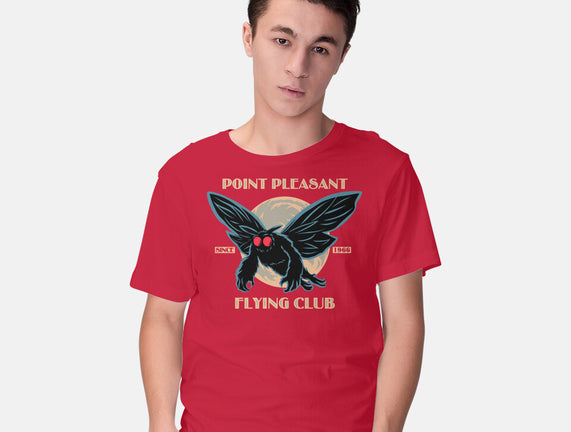 Flying Club