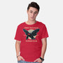 Flying Club-Mens-Basic-Tee-rmatix