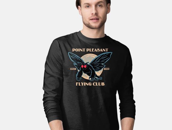 Flying Club