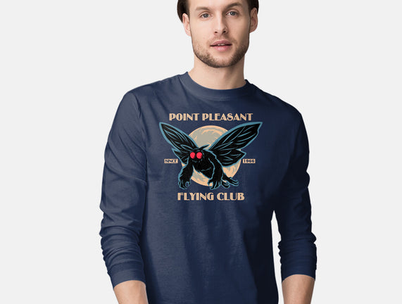 Flying Club