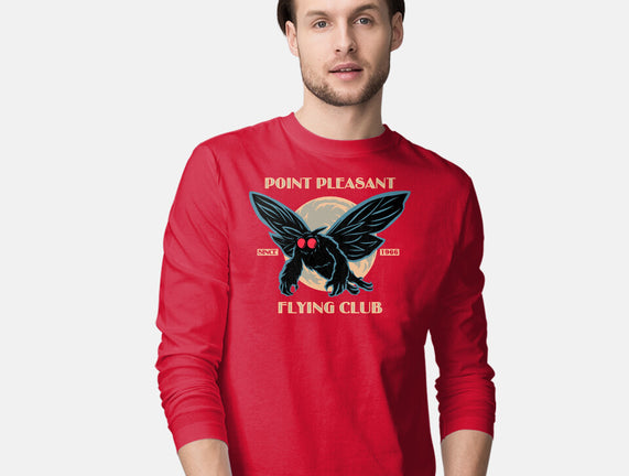 Flying Club