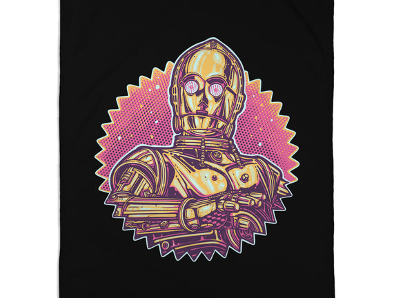 Keep It Golden