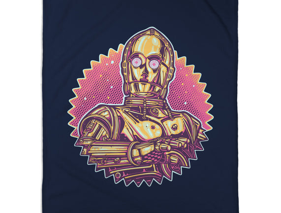 Keep It Golden