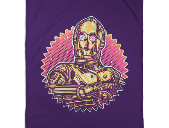 Keep It Golden