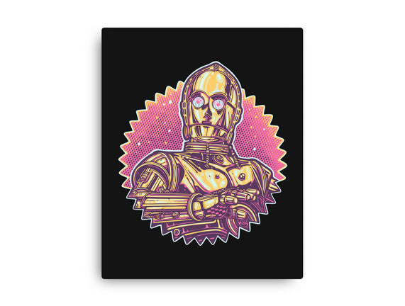 Keep It Golden