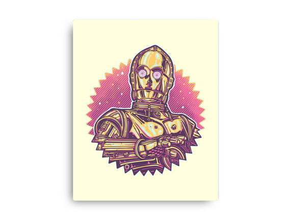 Keep It Golden