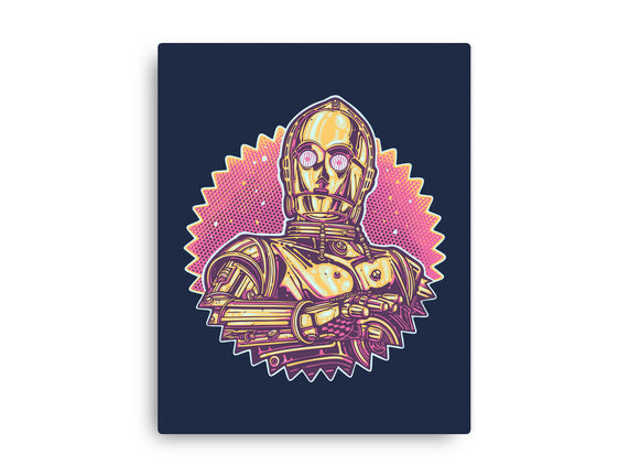 Keep It Golden