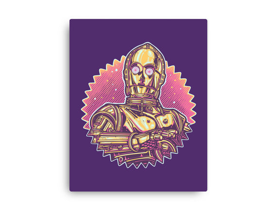 Keep It Golden