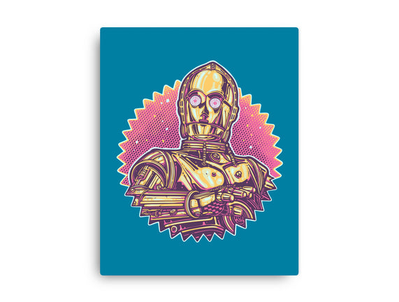 Keep It Golden