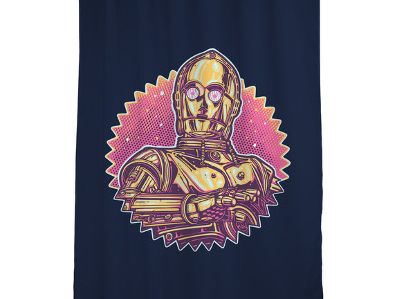 Keep It Golden