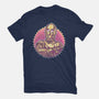 Keep It Golden-Mens-Heavyweight-Tee-glitchygorilla