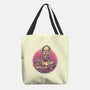 Keep It Golden-None-Basic Tote-Bag-glitchygorilla