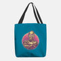 Keep It Golden-None-Basic Tote-Bag-glitchygorilla