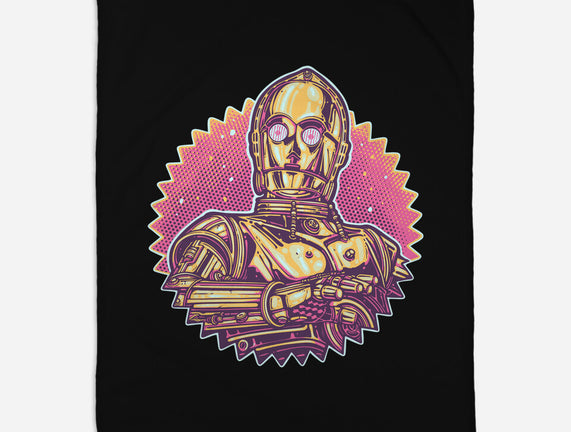 Keep It Golden