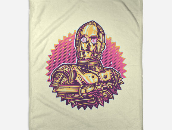 Keep It Golden
