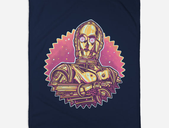 Keep It Golden
