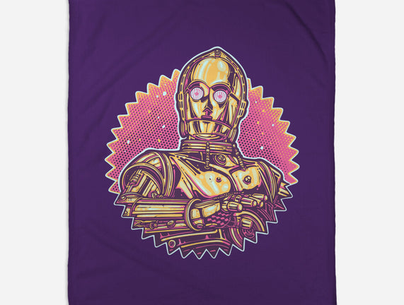 Keep It Golden