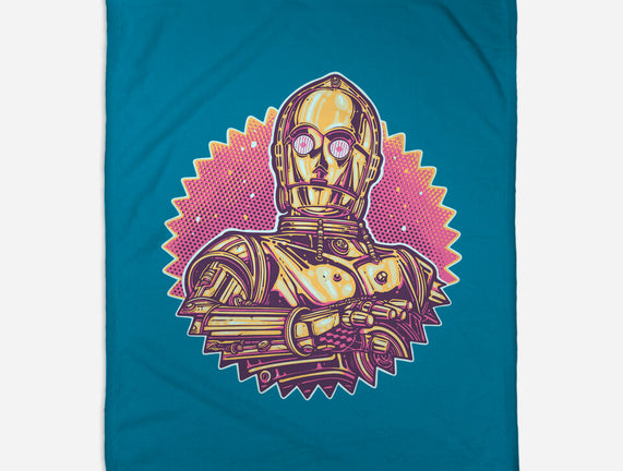 Keep It Golden