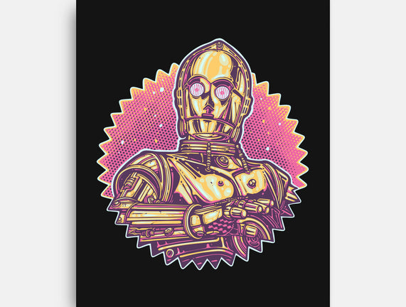 Keep It Golden