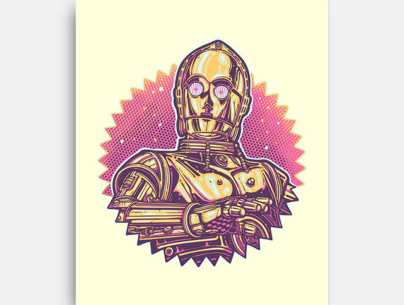 Keep It Golden