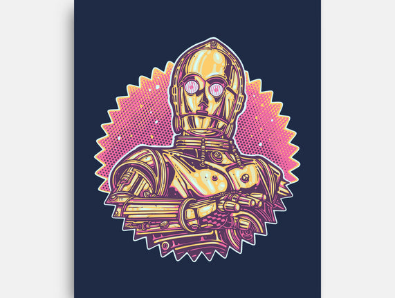 Keep It Golden
