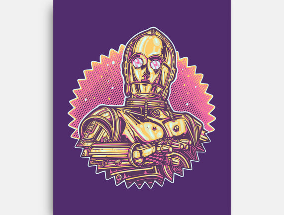 Keep It Golden