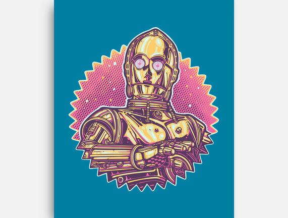 Keep It Golden