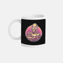 Keep It Golden-None-Mug-Drinkware-glitchygorilla