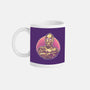 Keep It Golden-None-Mug-Drinkware-glitchygorilla