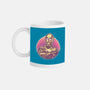 Keep It Golden-None-Mug-Drinkware-glitchygorilla