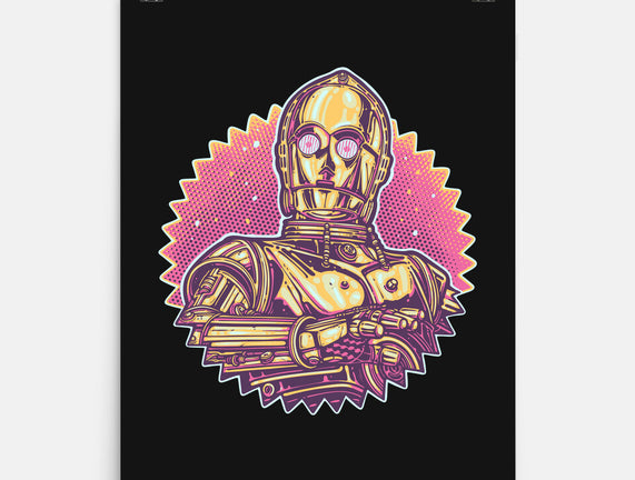 Keep It Golden