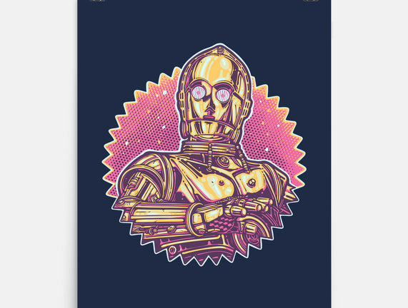 Keep It Golden