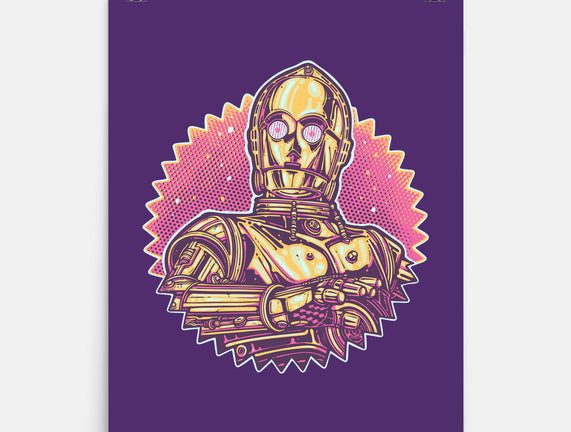 Keep It Golden
