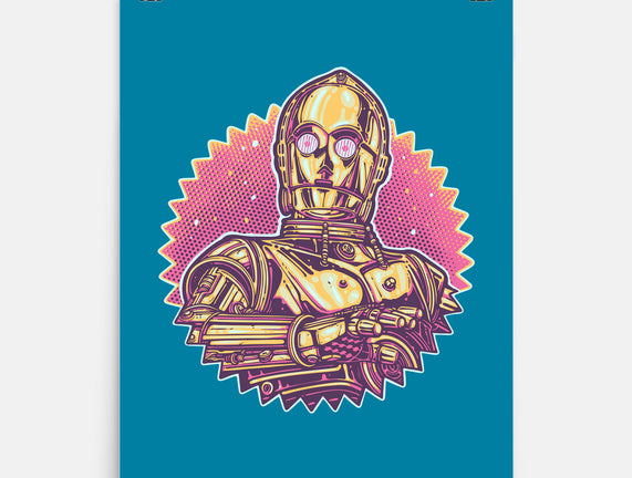 Keep It Golden