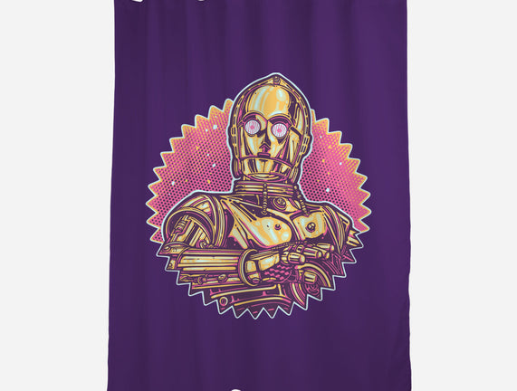 Keep It Golden