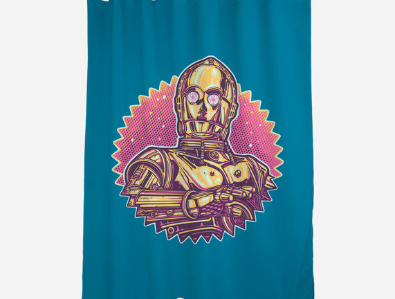 Keep It Golden